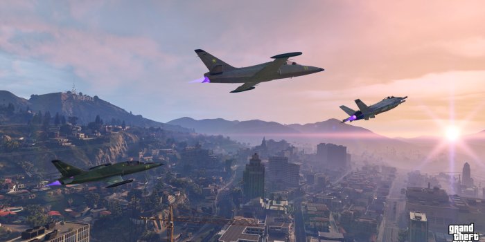 1920x1080 Besra - GTA V Vehicles Database & Statistics - Grand Theft Auto V