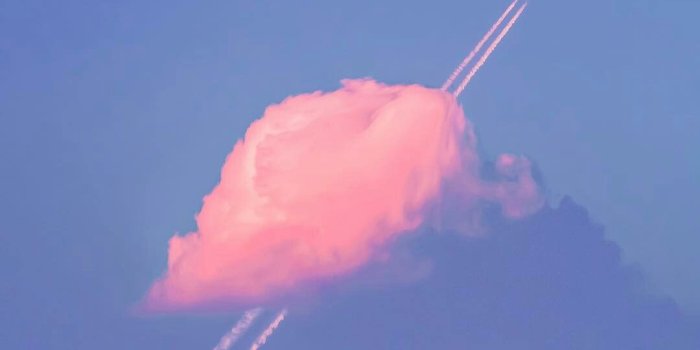 1080x1350 ☄ #korean #photography #busan #seoul #southkorea #art #sky | tear