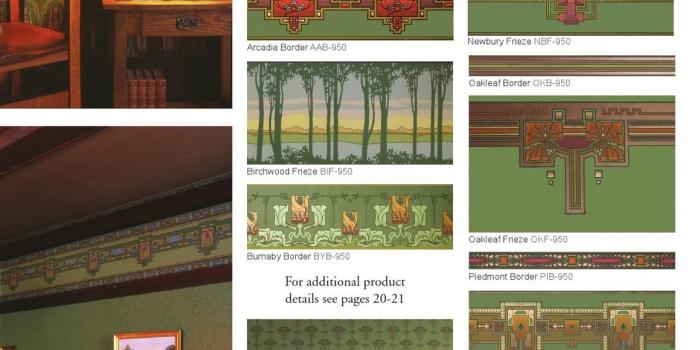 1159x1499 Arts & Crafts Collection | Arts & Craft Movement | Arts, crafts