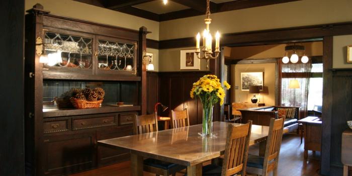 1600x1064 45+] Mission Style Wallpaper on WallpaperSafari