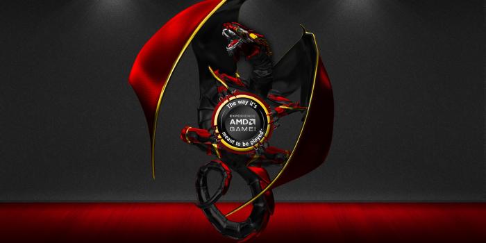 1920x1080 Amd Wallpapers PC #Q7UX66G - 4USkY