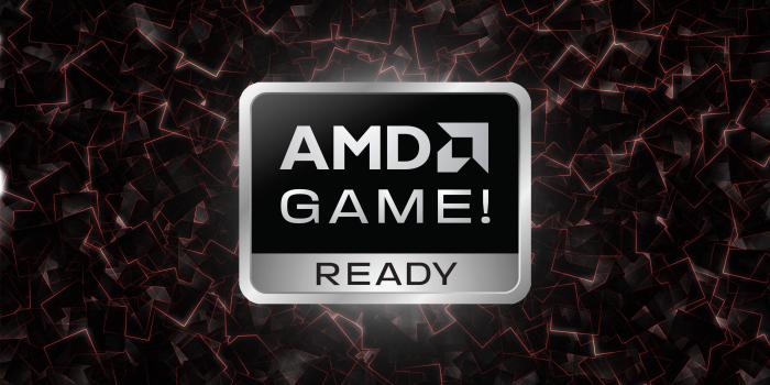 4000x3000 AMD Wallpapers