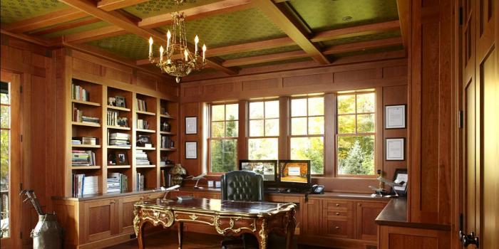 1221x923 45+] Mission Style Wallpaper on WallpaperSafari