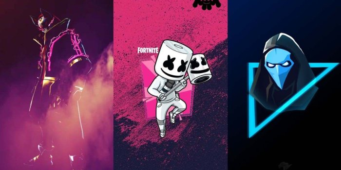 1200x712 Drift Art By Donnie Metal Posters En 2019 Fortnite Fondos De