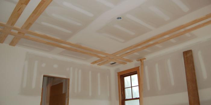 2256x1496 Tile And Trim Modern Craftsman Style Home, Mission Wallpaper