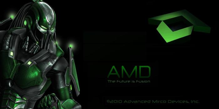 1600x900 Gaming Wallpapers 1600x900