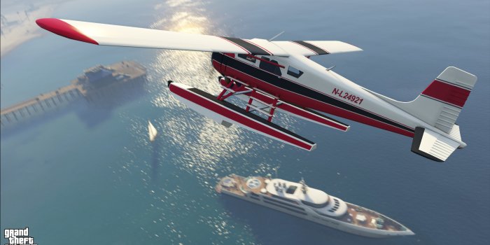 1920x1080 Free Grand Theft Auto V (GTA 5) high quality wallpaper ID:195039 for