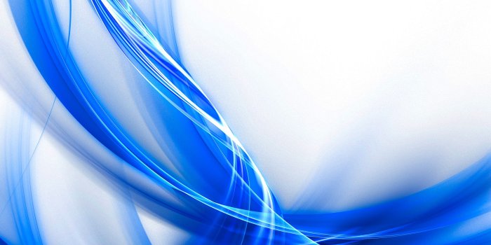 1920x1080 Blue and White Wallpaper #6777888