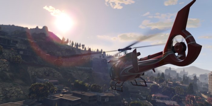 1920x1080 Gta V Wallpaper (9)