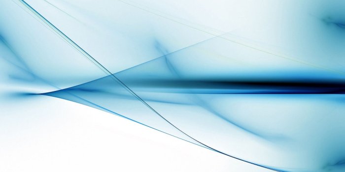 1680x1050 Blue And White ❤ 4K HD Desktop Wallpaper for 4K Ultra HD TV