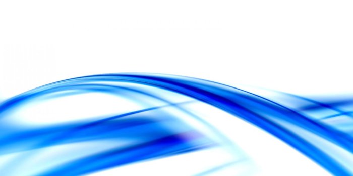 1520x844 Download Blue And White Wallpaper (50+) - Free Wallpaper For your