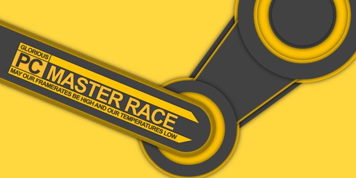 1600x900 Gaming Wallpapers 1600x900