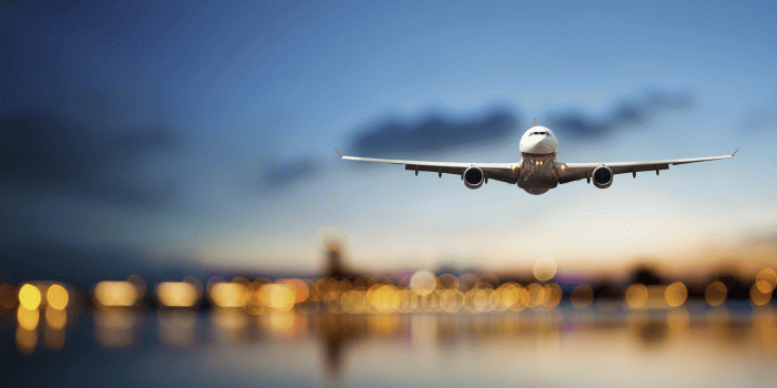 2560x1600 Airplane Wallpaper HD | HD Wallpapers | Cheap flights, Airplane