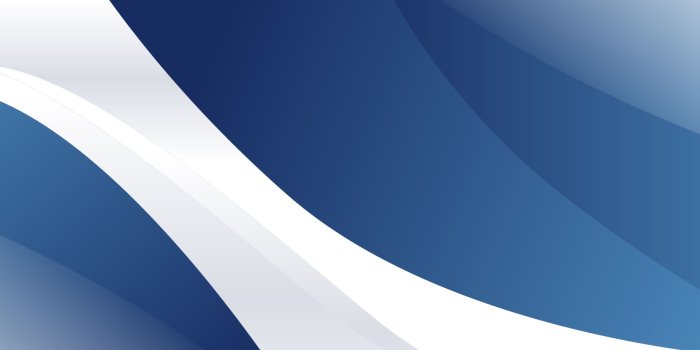 1920x1200 Image for best hd wallpaper gookep blue and white background blue