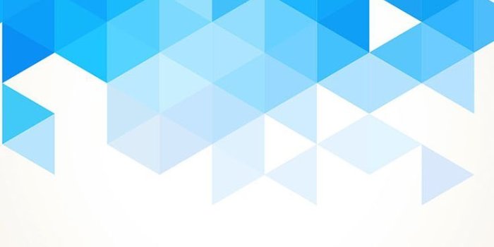 736x1309 Download Blue And White Wallpaper (50+) - Free Wallpaper For your