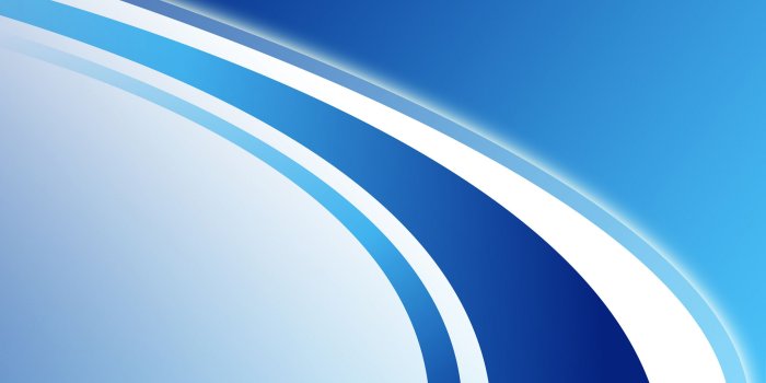 2857x2000 Blue White Wallpaper 6 - 2857 X 2000