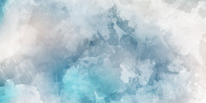 3000x2000 72+ Hd White Wallpapers on WallpaperPlay