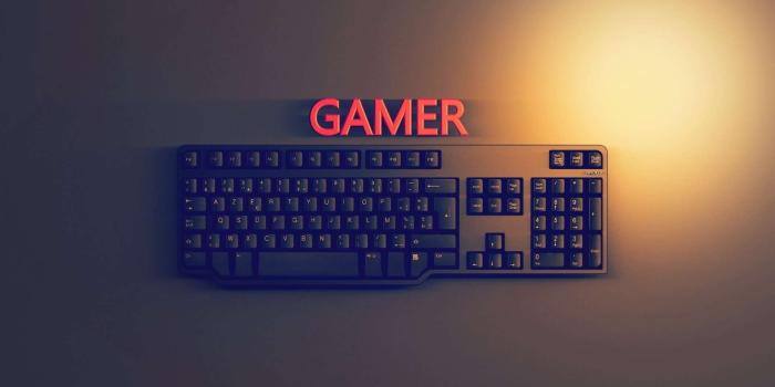 1920x1080 Best 42+ PC Gamer Wallpaper on HipWallpaper | PC Wallpaper, PC