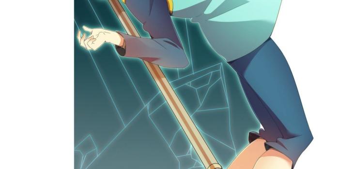 1024x1448 King Seven Deadly Sins Wallpapers