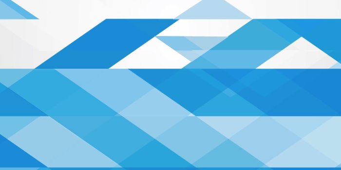 1398x2592 White And Blue Wallpapers