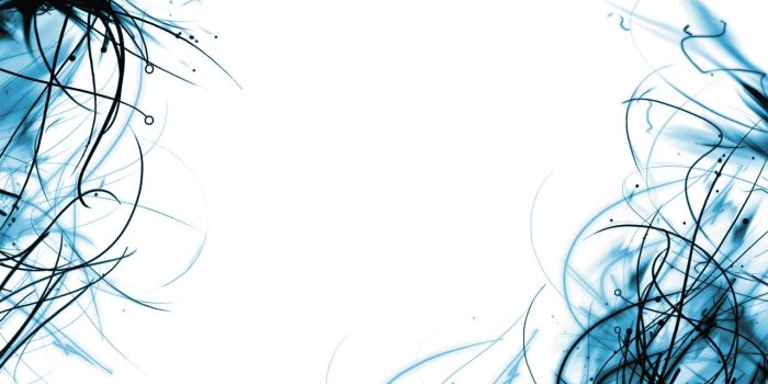 1280x800 Blue and White Wallpaper #6777911