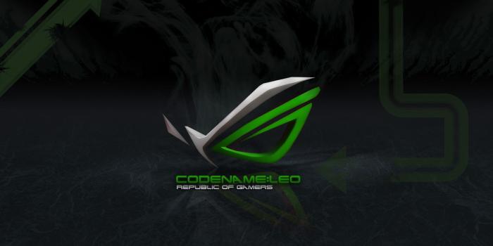 1920x1200 Michael Palahang on Wallpaper | Gaming wallpapers, Best