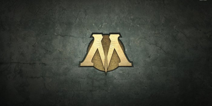 1920x1080 53+ Harry Potter backgrounds ·① Download free beautiful full HD