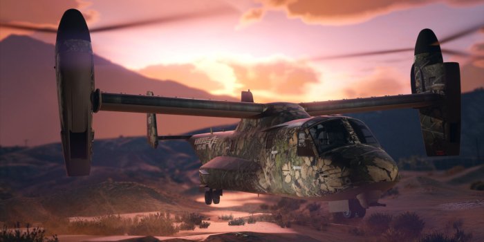 1920x1080 Avenger - GTA V Vehicles Database & Statistics - Grand Theft Auto V