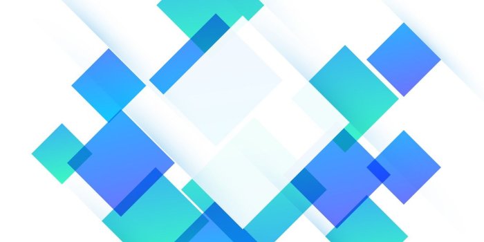 1332x850 Wallpaper abstraction, green, Wallpaper, abstract, white, geometry