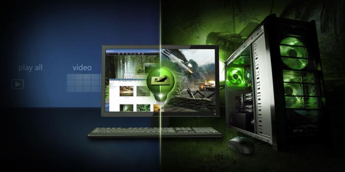 1920x1080 PC Gaming Is So Dead That 63% Of American Gamers Game on PC, Beating