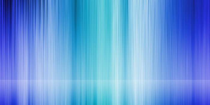 1920x1200 Blue and White wallpaper | 1920x1200 | #44331