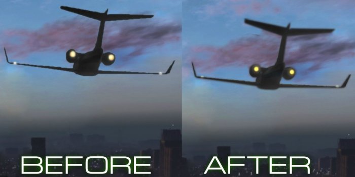 1280x720 GTA V Fan Art - Page 129 - GTA V - GTAForums