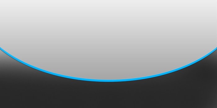 1920x1080 Blue and White HD Wallpaper (69+ images)