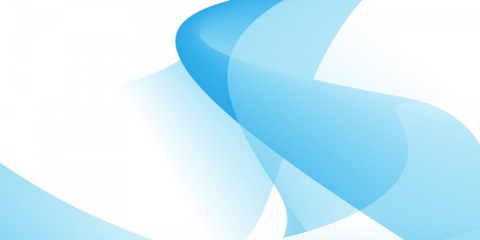 2880x1800 Blue White Wallpapers