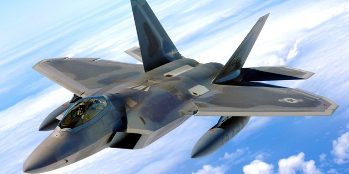 1472x819 Military Aircraft Hd Wallpaper | Wallpapers Nature