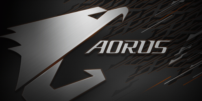 3840x2160 AMD Gigabyte 4K Wallpapers - Top Free AMD Gigabyte 4K Backgrounds