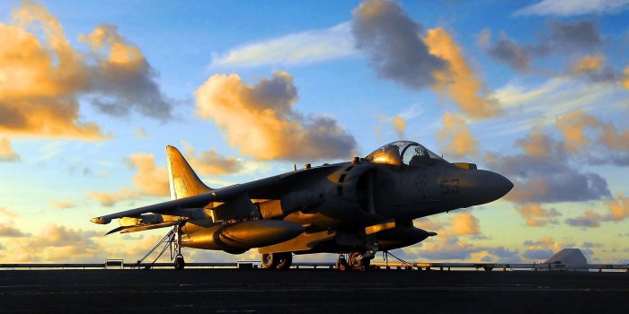 2560x1440 Sutton Bishop - mcdonnell douglas av 8b harrier ii wallpaper 1080p