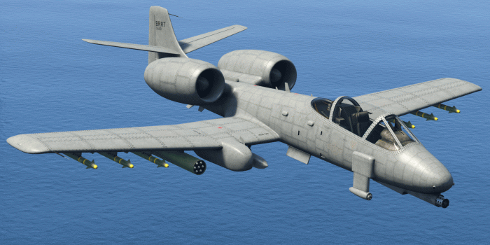 1920x1080 B-11 Strikeforce | GTA Wiki | FANDOM powered by Wikia