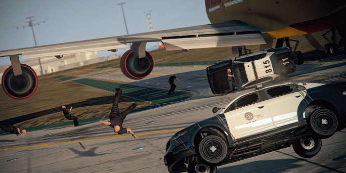 1920x1080 Realistic Jet Engines - GTA5-Mods.com