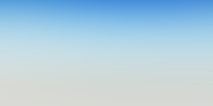 3840x2160 sj57-sky-blue-clear-white-gradation-blur-wallpaper