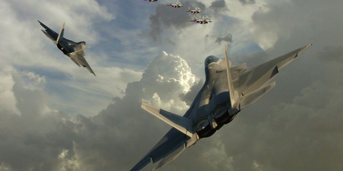 1920x1080 Jet wallpaper | 1920x1080 | #56321