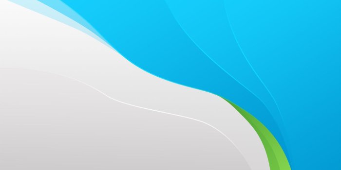 1600x1200 45+ Blue Green and White Wallpapers - Download at WallpaperBro