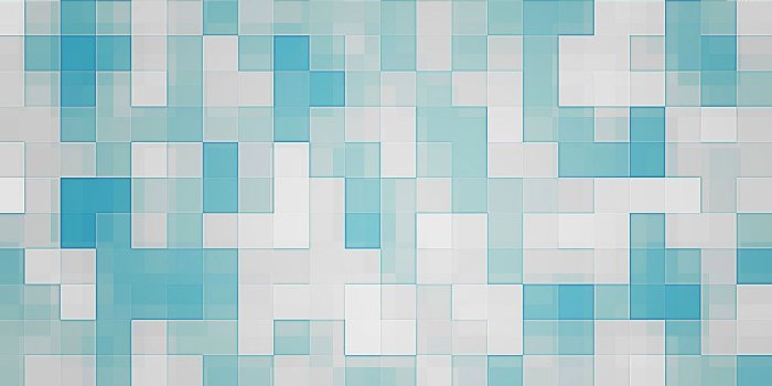 1920x1080 Blue White Wallpaper 18 - 1920 X 1080