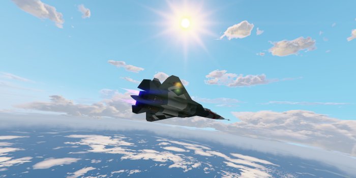 5120x2880 5K GTA 5 Wallpapers - Top Free 5K GTA 5 Backgrounds - WallpaperAccess