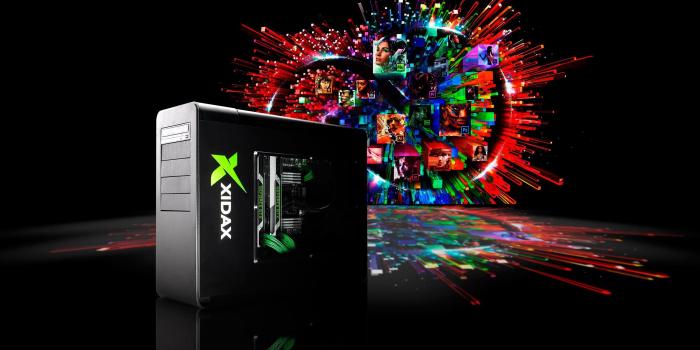 2600x1641 Best 42+ PC Gamer Wallpaper on HipWallpaper | PC Wallpaper, PC