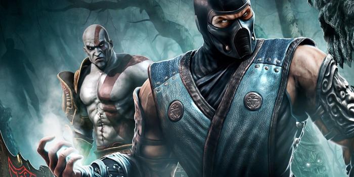 1920x1200 Game s wallpaper | 1920x1200 | #38513