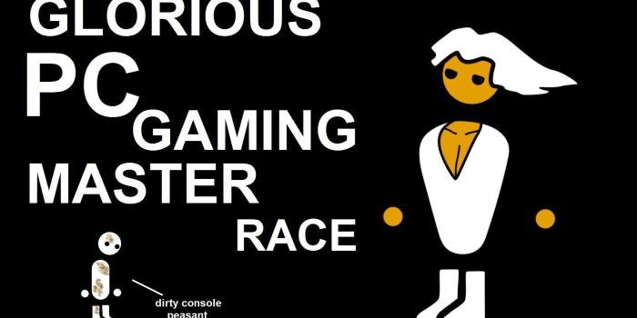 1920x1080 Wallpapers