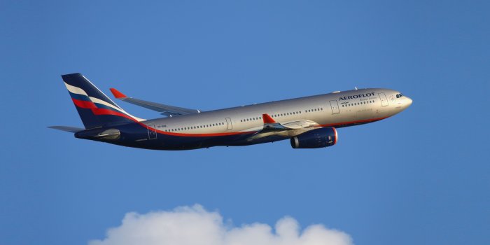 3636x2000 Airbus A330 Wallpapers