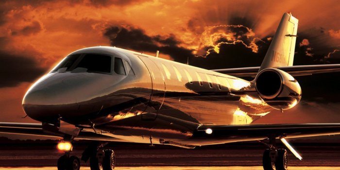 1600x1200 50+ Private Jets and Helicopters Wallpapers - Download at WallpaperBro