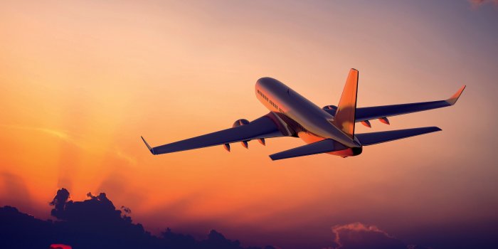 2880x1800 Airplane Wallpaper Desktop #h963966 | Planes HD Wallpaper